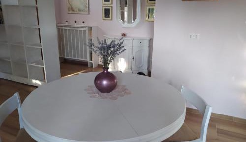 Superior Family Room