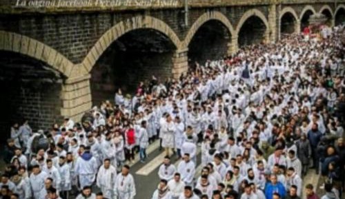 Deluxe Double Room with Bath