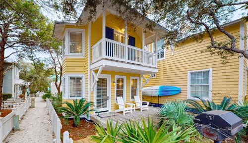 one bedroom holiday home
