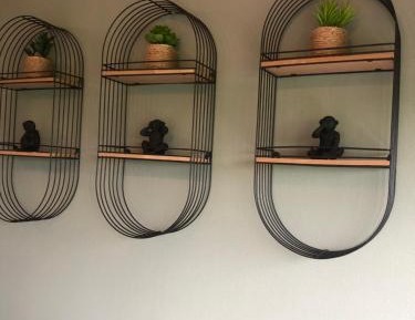 Family Studio