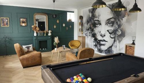 Duplex Studio