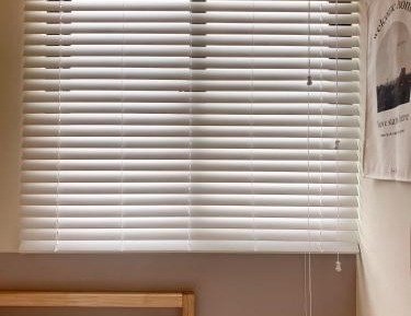 Quadruple Room with Balcony