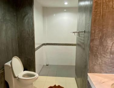 Deluxe Double Room with Balcony and Sea View