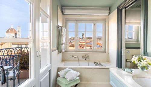 Duomo Penthouse