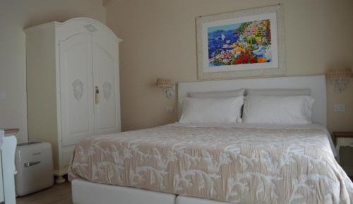 Room #230179802