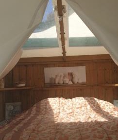 Family Bungalow