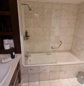 Triple Room with Bath