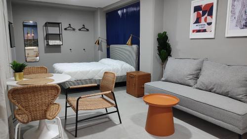 Loft