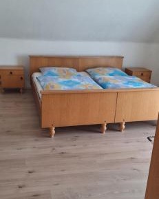 Family Room with Garden View