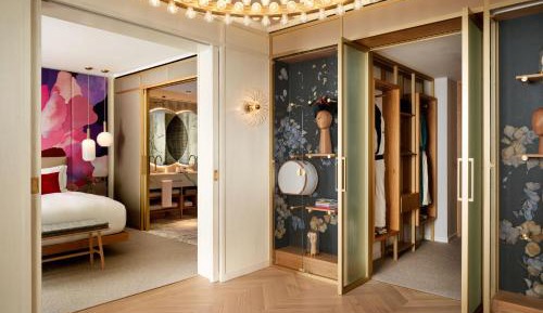 The BoTree Suite 