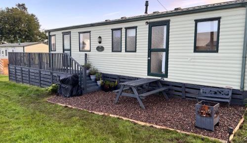 Mobile Home