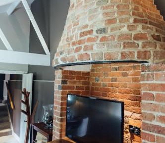 Studio