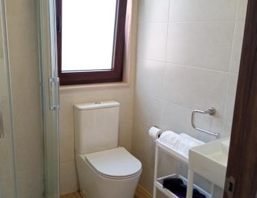Room #1222566204