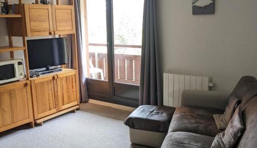 Apartment (6 Adults)