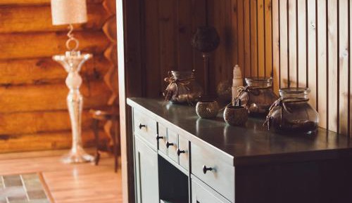 Family Studio