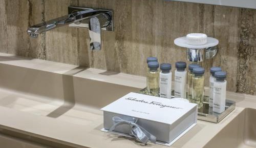 Superior Room Park View