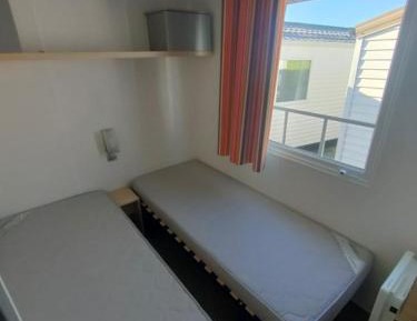 Mobile Home