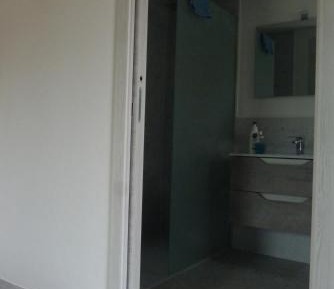 King Room with Mountain View