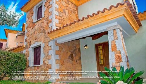 One-Bedroom Apartment - Via Plinio