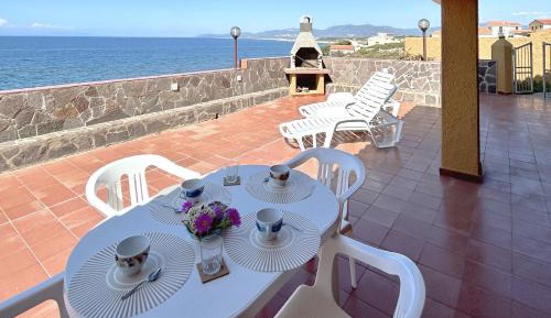Superior One-Bedroom Apartment with Balcony