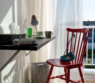 Superior Double Room with Sea View