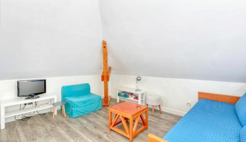 Superior Studio