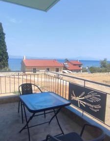 Family Double Room
