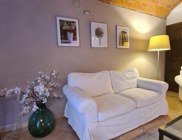 Apartment - Split Level