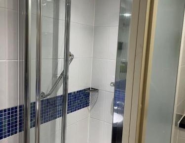 Standard Room with Free Hot Breakfast