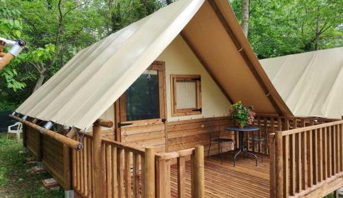 Mobile Home