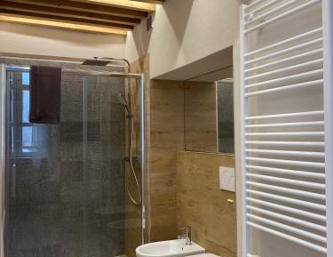 Duplex Studio