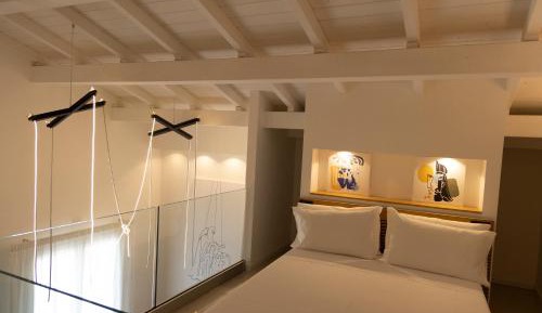 Maisonette