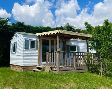 Mobile Home