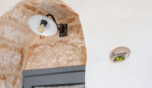 Double Room with Pool View