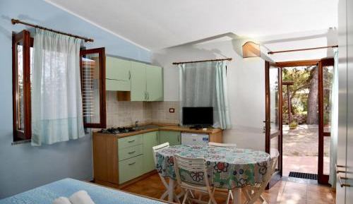 Family Studio