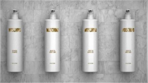 Japanese Style Room (Single Bath)