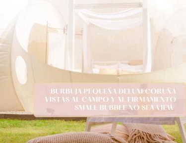 Standard Tent