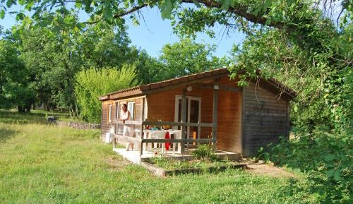 Cottage (4-6 adults)