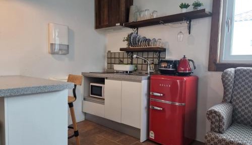 Double Room 2