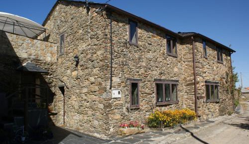 Two-Bedroom Superior Apartment