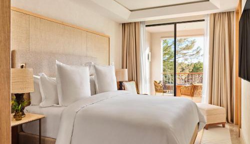 Pine View Suite