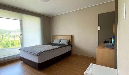 Double Room with Sea View 2