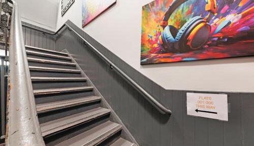 Standard Studio