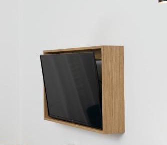Standard Studio