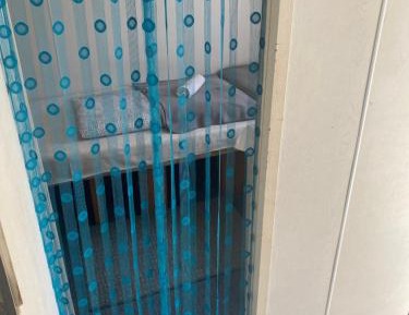 Mobile Home