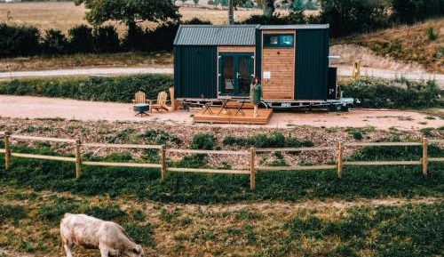 Mobile Home