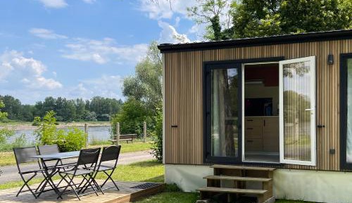 Mobile Home