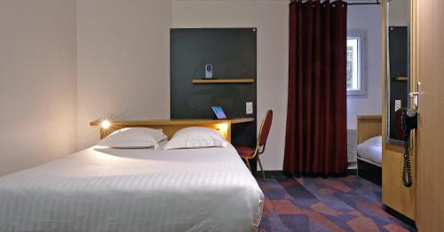 King Room - Disability Access