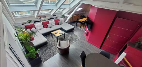 Loft