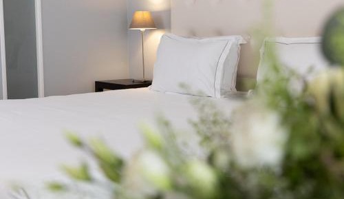 Comfort Double Room Wineyard Side